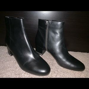 Michael Kors boots